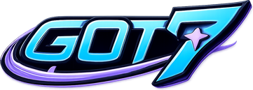 got7